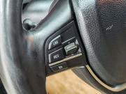 BMW 7 серии V (F01/F02/F04) Рестайлинг Ростов-на-Дону  - изображение 46