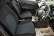 Nissan Note II Барнаул  - изображение 36