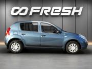 Renault Sandero I Тверь  - изображение 22