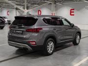 Hyundai Santa Fe IV Казань  - изображение 33