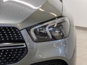 Mercedes-Benz GLE Coupe II (C167) Санкт-Петербург  - изображение 41