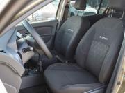 Renault Sandero II Ижевск  - изображение 34