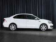 Volkswagen Polo V Рестайлинг Волгоград  - изображение 21