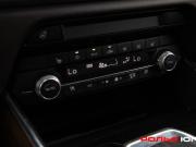 Mazda CX-9 II Рестайлинг Москва  - изображение 50