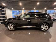 Nissan Murano III (Z52) Чебоксары  - изображение 44
