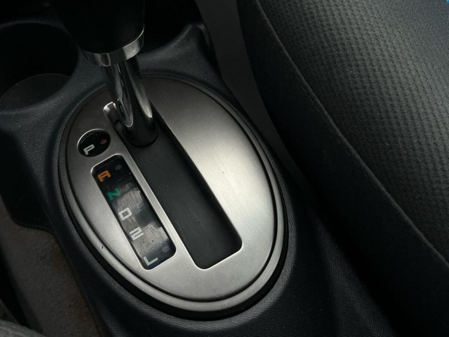 Kia Picanto I Калуга  - изображение 16