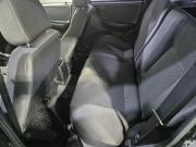 Chevrolet Niva I Рестайлинг Воронеж  - изображение 37