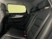 Chery Tiggo 4 Pro I Архангельск  - изображение 36