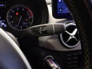 Mercedes-Benz B-Класс II (W246) Иваново  - изображение 55