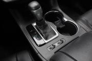 Toyota Highlander III (XU50) Рестайлинг Брянск  - изображение 51