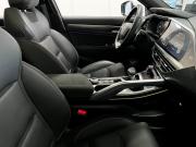 Geely Tugella I Рестайлинг Казань  - изображение 42