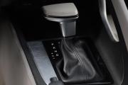 Hyundai Elantra VII (CN7) Новосибирск  - изображение 33