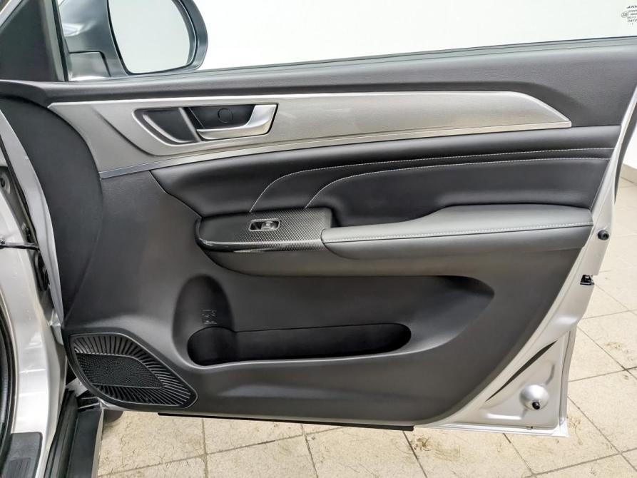 Haval M6 II Москва  - изображение 23