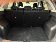 Nissan Note III Энгельс  - изображение 55