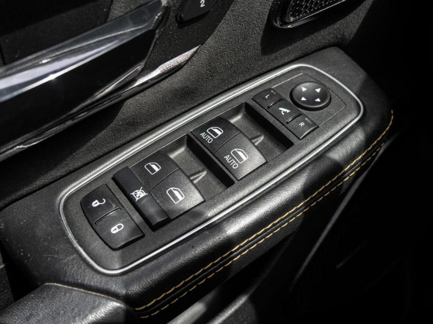 Ram 1500 V Краснодар  - изображение 32