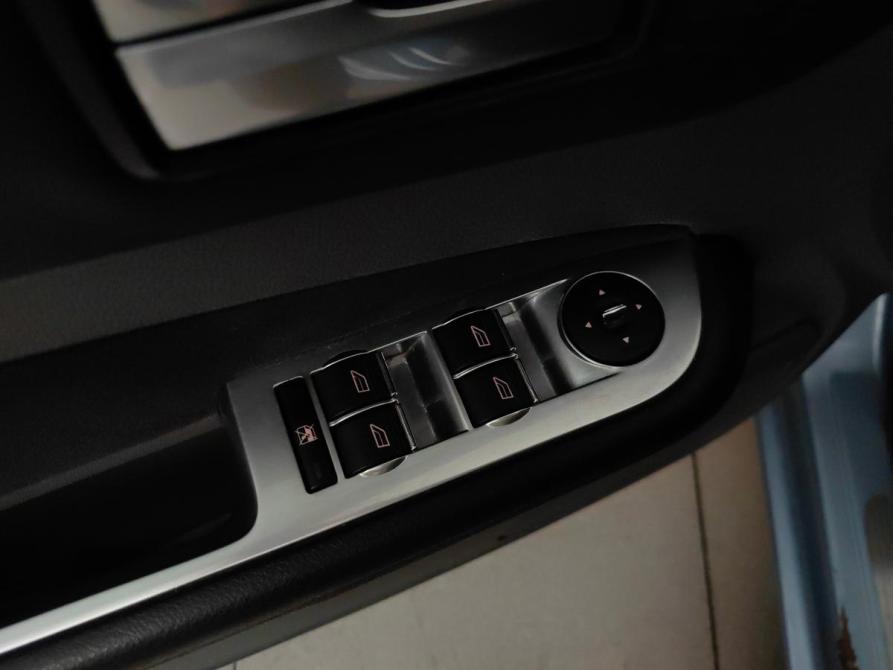 Ford Focus II Рестайлинг Подольск  - изображение 22