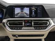 BMW 4 серии G22 G23 G26 Москва  - изображение 54