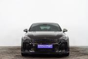 Kia Stinger I Рестайлинг Сургут  - изображение 21