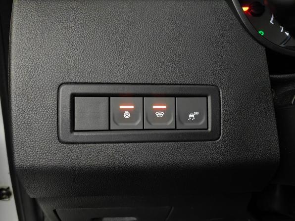 Renault Arkana I с пробегом 2019 года, цена 1 333 000 рублей, 134401 км, внедорожник, Автокод Объявления