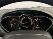 Lada (ВАЗ) Vesta I Уфа  - изображение 25