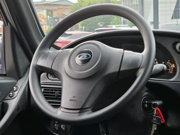 Lada (ВАЗ) Niva с пробегом 2020 года, цена 715 000 рублей, 67043 км, внедорожник, Автокод Объявления
