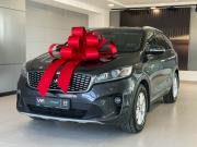 Kia Sorento III Prime Рестайлинг Тверь  - изображение 17