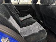 Volkswagen Golf IV Воронеж  - изображение 32
