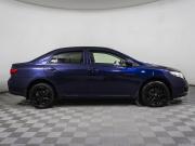 Toyota Corolla X (E140 E150) Москва  - изображение 17