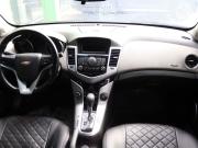 Chevrolet Cruze I Нижний Новгород  - изображение 33