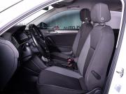 Volkswagen Tiguan II Минеральные Воды  - изображение 29