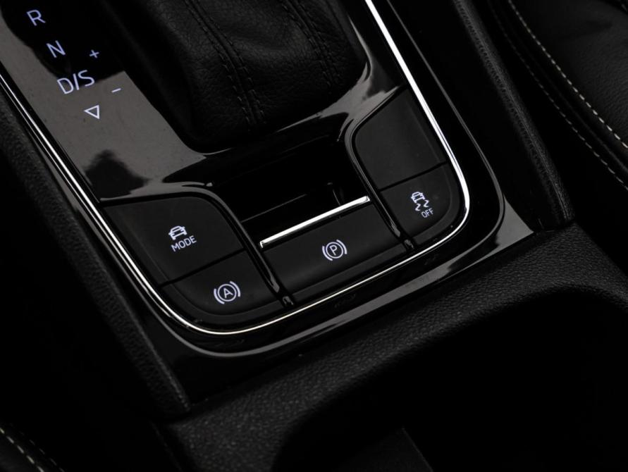 Skoda Kodiaq I Санкт-Петербург  - изображение 19