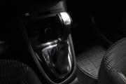 Renault Kaptur I Ульяновск  - изображение 26