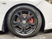 Mazda 6 II (GH) Москва  - изображение 29