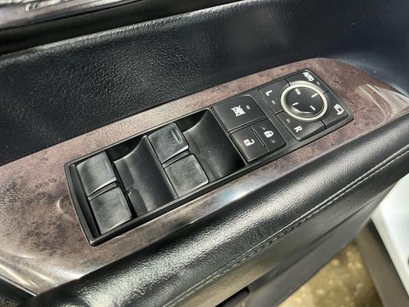 Lexus RX III Рестайлинг с пробегом 2012 года, цена 1 950 000 рублей, 321808 км, внедорожник, Автокод Объявления