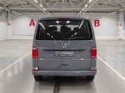Volkswagen Caravelle T6 Казань  - изображение 29