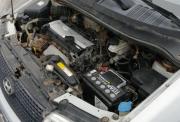 Hyundai Matrix I Рестайлинг Иваново  - изображение 46