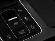 Kia Sorento III Prime Рестайлинг Санкт-Петербург  - изображение 54