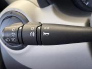 Renault Logan I Рестайлинг Пермь  - изображение 37