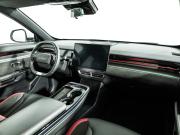 JETOUR DASHING I Санкт-Петербург  - изображение 28