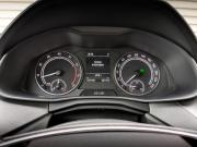 Skoda Rapid II Москва  - изображение 41
