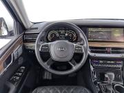 Kia Mohave I Рестайлинг 2 Москва  - изображение 52