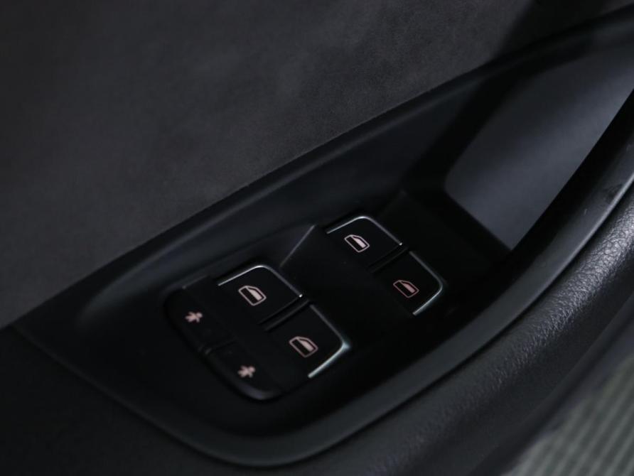 Audi A6 IV (C7) Рестайлинг Санкт-Петербург  - изображение 16