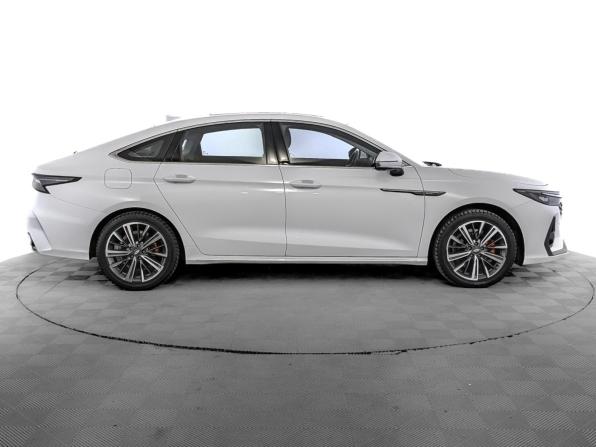 Chery Arrizo 8 с пробегом 2023 года, цена 1 990 000 рублей, 29996 км, седан, Автокод Объявления