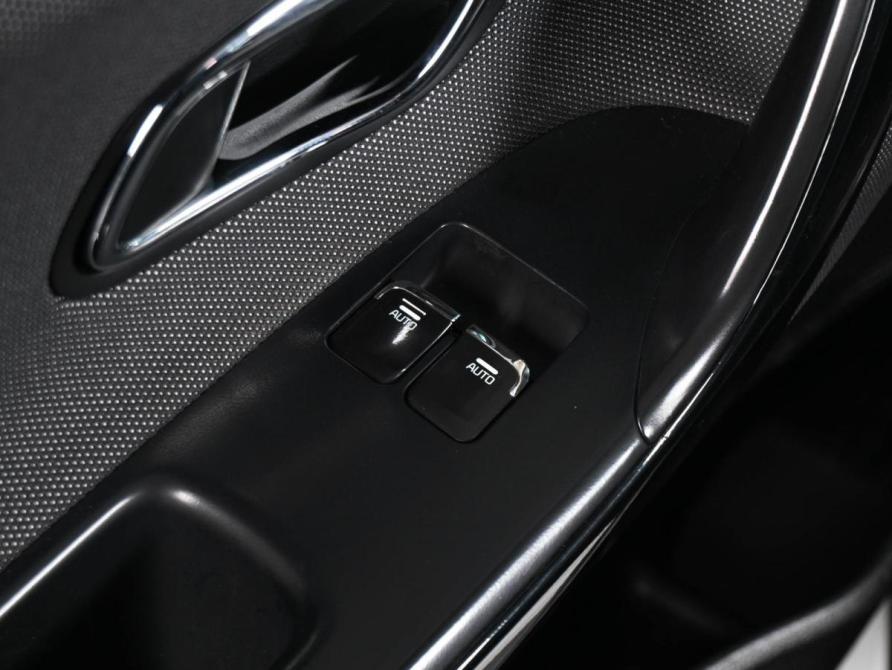 Kia Ceed II Рестайлинг Ростов-на-Дону  - изображение 15