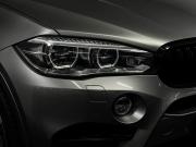 BMW X6 M II (F86) Москва  - изображение 48