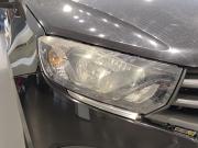 Lada (ВАЗ) Granta I Рестайлинг Казань  - изображение 43