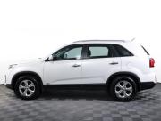 Kia Sorento II Рестайлинг Москва  - изображение 30