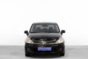 Nissan Tiida I Рестайлинг Барнаул  - изображение 26