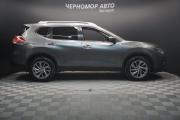 Nissan X-Trail III Крым  - изображение 38