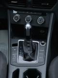 Volkswagen Jetta VII Сургут  - изображение 35